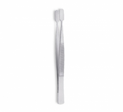 Eyebrow Tweezers
